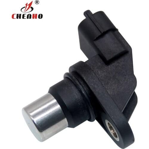 CAM Camshaft Position Sensor Fit for Nis-san 0232103033 0232103039 22731-1F710 2S7G12K073AA