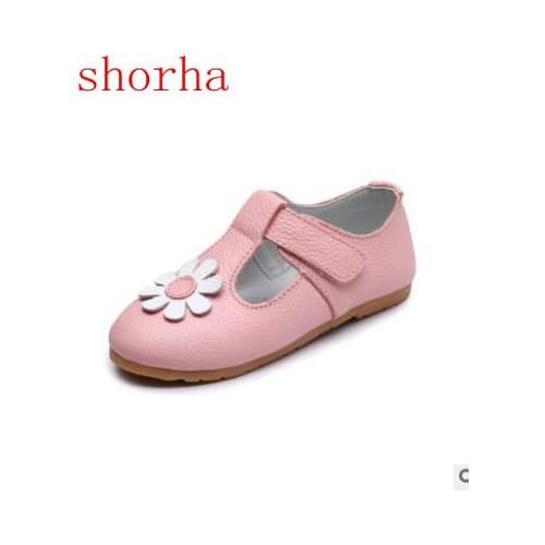 Children Sandals Girls Princess Shoes 2017 Summer Fashion Baby Girls Shoes Kids Dance Performance Single Girl Sandal