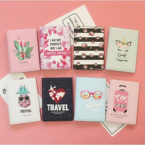 Forever Friends Business Card Holders
