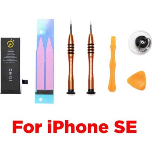 Запчасти для телефонов iReplace China At AliExpress