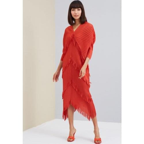 Mi Tempio Women's Stylish Dresses