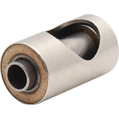 Cartridge Rotor For Dental Low Speed Handpiece Contra Angle Handpiece 1:1 Wrench Latch Type