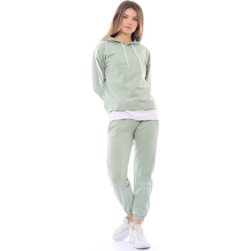 Sapan Women's Jumpsuits