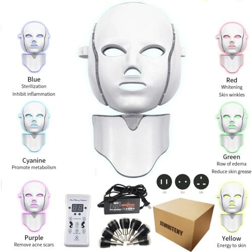 SOLOLADY Facial Cleansing Tools