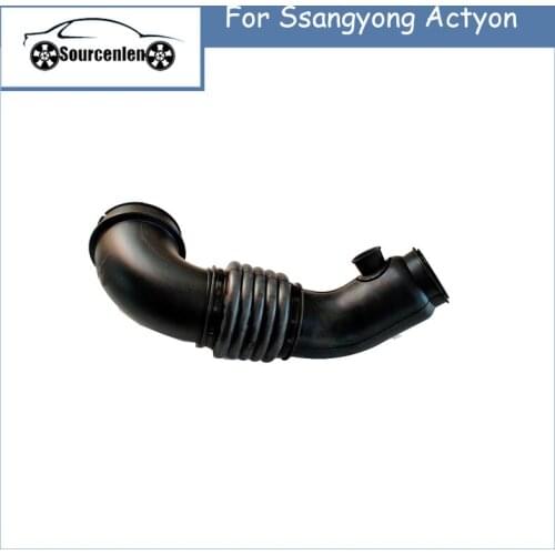 Sourcenlen Clamps And Clamps