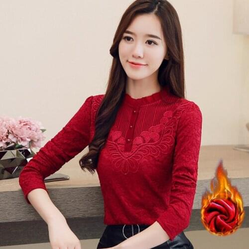 Twicefanx Womens Long Sleeve Shirts