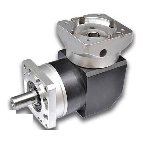 Tyx Gearboxes