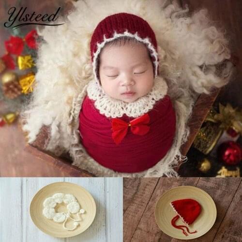 Шапки для малышей Ylsteed China At AliExpress