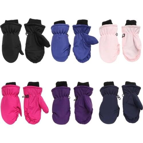 ZMHTDREAMHUNTER Children's Clothing