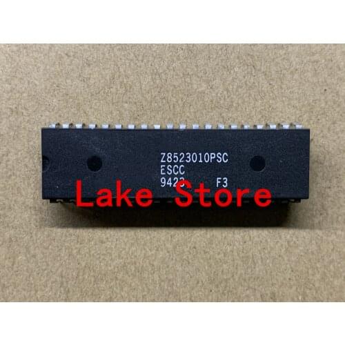 1 Uds Z8523010PSC DIP Z8523010 Z8523010PEG Z8523010PEC