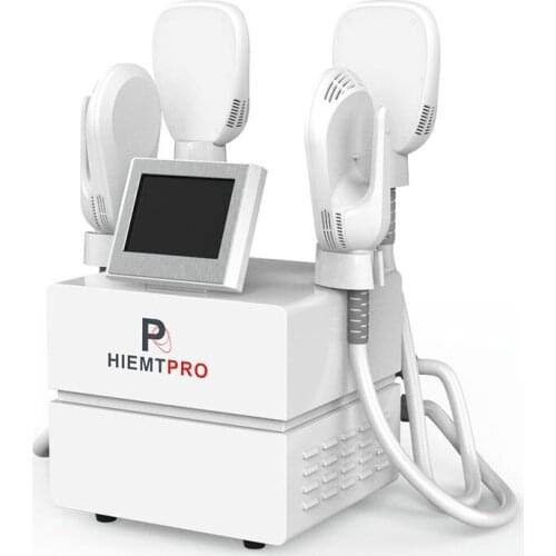 2021 ems-muscle-stimulation-machine man hip abdominal stimulation ems massage pad muskelstimulation ems stimulator abs