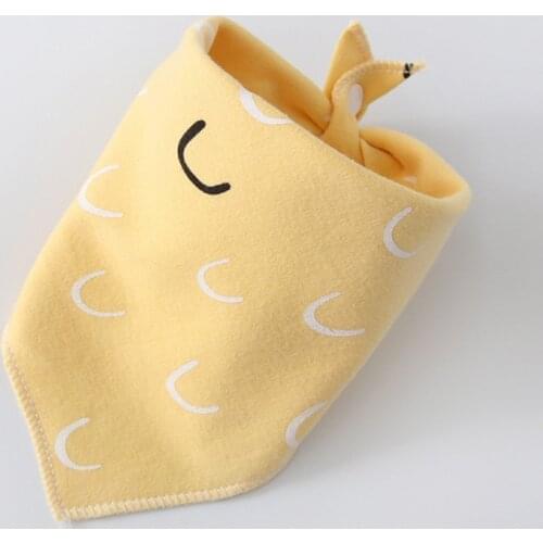 Dog Bandana Small Pet Bandana For Dog Cat Cotton Washable Ties Collar Scarf Pet Triangular Bandage Grooming Costume Accessories