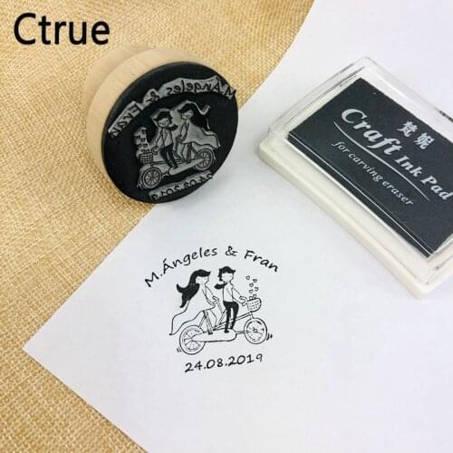 Женские клатчи-конверты Ctrue China At AliExpress