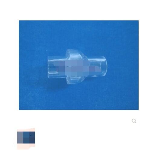 For Original new Drager Carina disposable leak valve (5 pcs/box) MP00224