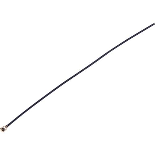 Frsky 10cm 15cm 2.4G Antenna IPEX 4 IPEX4 For XM XM+ R-xsr rxsr receiver FPV Drone FUTABA/JR IPEX Remote Control Antennas