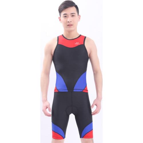 Brand Anti UV Wear Lycra Dive Skin Wetsuit Adult Rash Guard One Piece Jump Stinger Suit Men Women Swim Snorkeling Surf Water ski