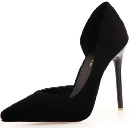 Свадебные туфли для невесты GZHOUSE China At AliExpress