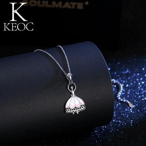 Hellfire Boho Style Pendants