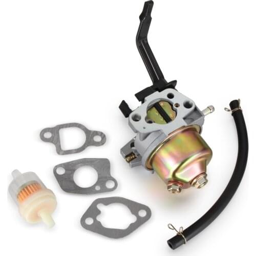 Carburetor Carb For Honda G120 G160 G168 G200 5.5hp 6.5hp Engine Brand New