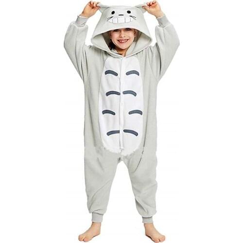 Mathileon Kigurumi For Boys