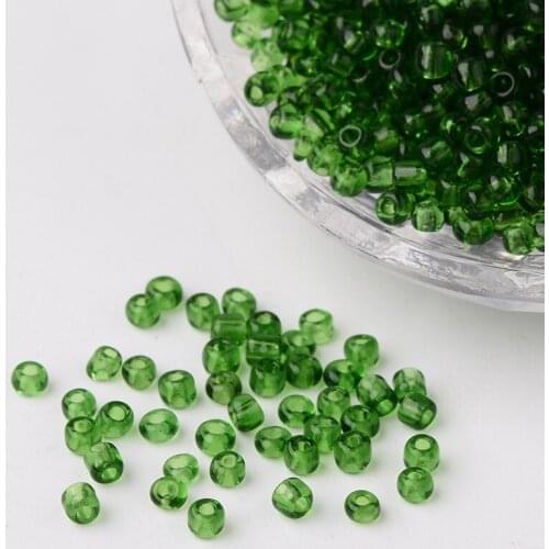 Nbeads Jewelry Findings