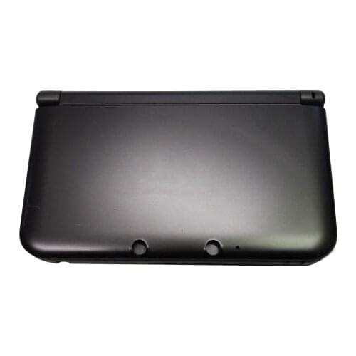 OSTENT Joystick Covers