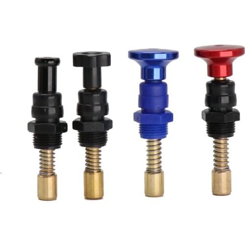 Carburetor Valve Control Switch For Keihin PE24 28 30 32 34 36 38 40