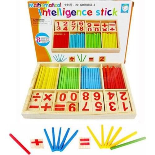 Математические игрушки Studyset China At AliExpress