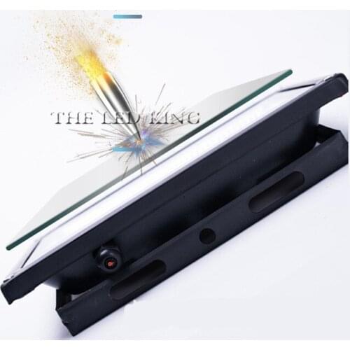 Прожекторы светодиодные THEBSE China At AliExpress