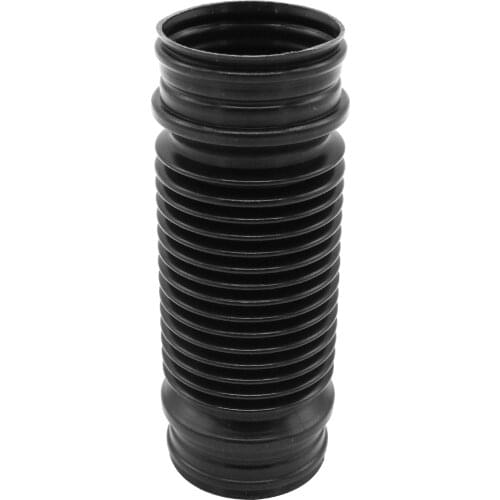 Intake Control Air Hose Pipe 1J0129618B Replacement for VW Golf IV 4 Bora Seat Skoda Car accessories