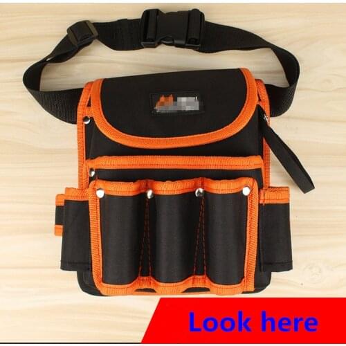 YOFE Storage Containers And Organizers