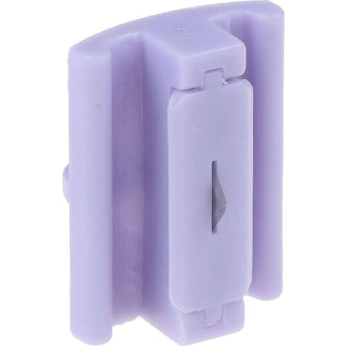 1PCS Portable Sheet Die Cutting Machine Paper Cutter Trimmer Cutting Machine Paper Trimmer Scrapbooking Precision Photo Cutter