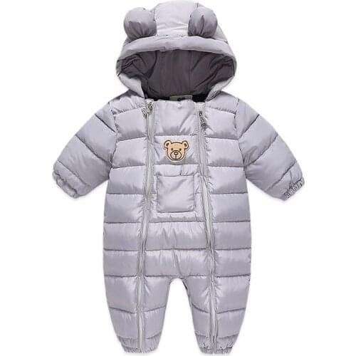 Пальто для малышек BAMSGCI China At AliExpress