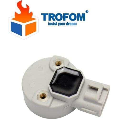 Camshaft Position sensor For JEEP Grand Cherokee TJ Wrangler 56041020 04897023AA 4897023AA 53010615AA 53010615AB 89054205