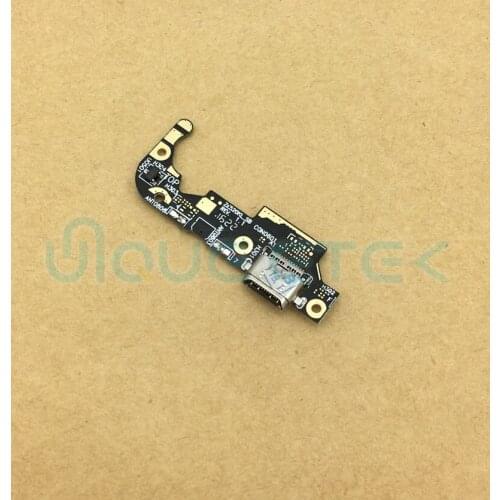 For Asus Zenfone 3 ZE520KL USB Charging Port Flex Cable Ribbon Dock Connector Board Replacement