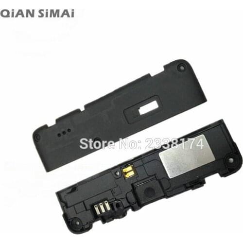 For xiaomi 4i mi4i New Loud Speaker Buzzer Ringer Repair Parts + Free shipping