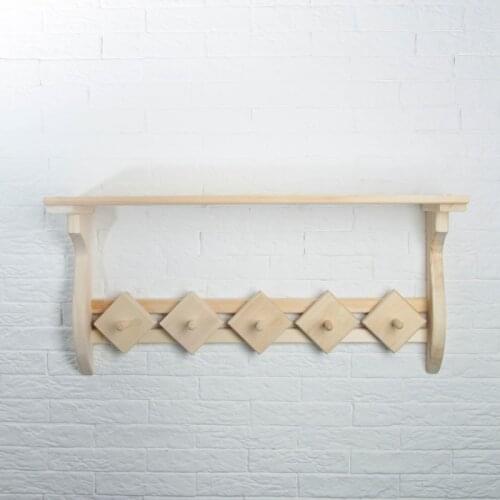 Добропаровъ Bathroom Shelves