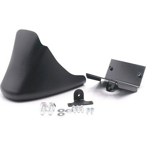 ePeiGo Front Fairings For Motorcycle