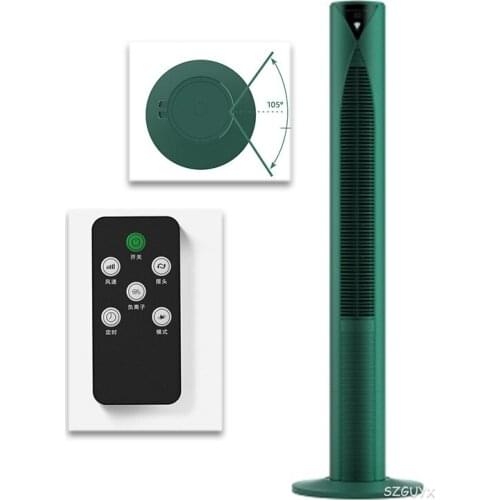 Домашние вентиляторы EXUAN China At AliExpress