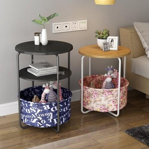 FOSUHOUSE Console Tables