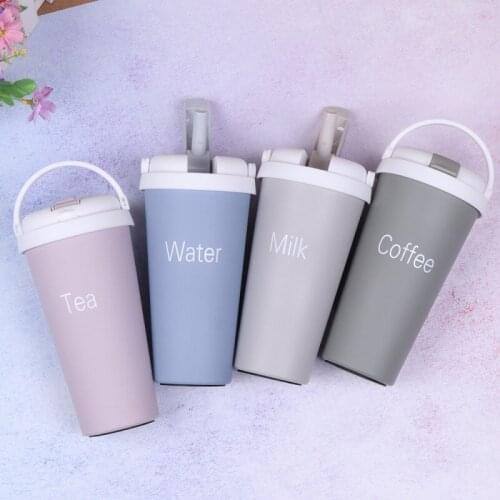 HELLOYOUNG Tourist Tableware