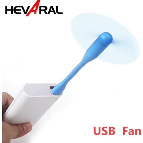 Компьютерная периферия Hevaral China At AliExpress