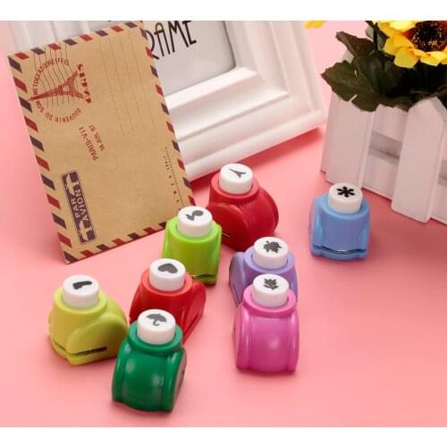 JESJELIU Paper Cutters