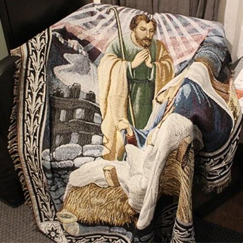 KK.HOUSE Bed Dress