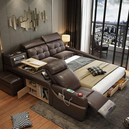 Linlamlim Beds