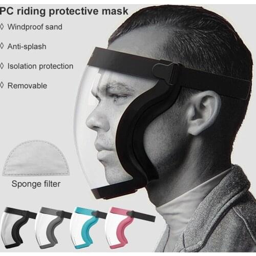 Наборы кухонных принадлежностей MOONBIFFY China At AliExpress