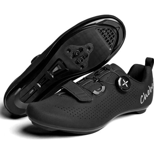 Горные велосипеды MOUNTAIN CLAW China At AliExpress