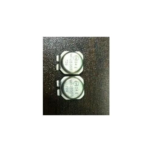 MR2835S NT2955G X5043P MGB20N36CL 30CTQ045 D5E050AC