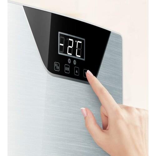 PISSENLIT Car Thermal Bags