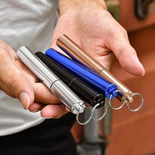 Popnova Spare Parts For Coolers